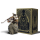 ASSASSIN'S CREED ORIGINS GODS EDITION - 371932 - zdjęcie